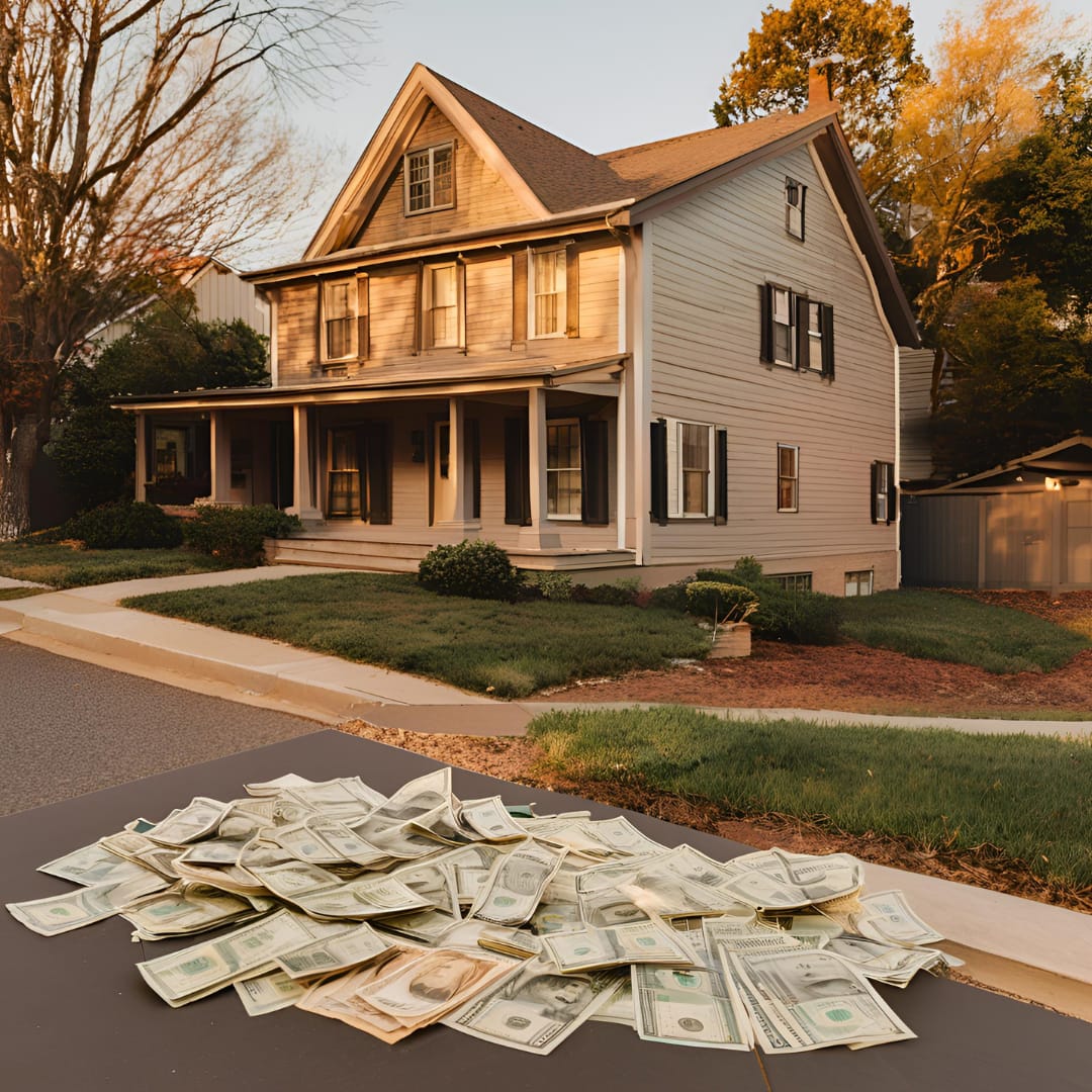 Understanding Cash on Cash Return and Cap Rate: A Guide for Real Estate Investors