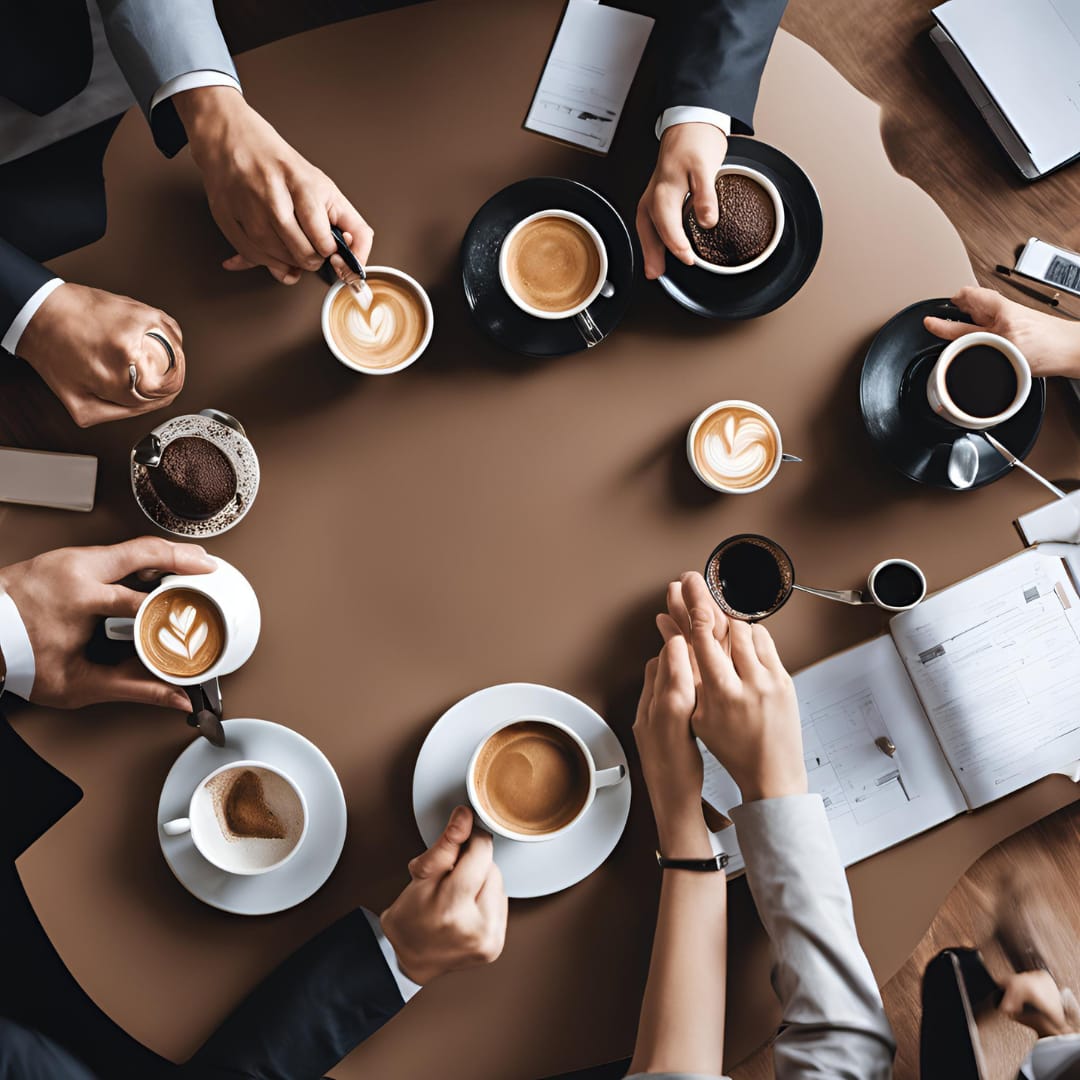 How Informal Assumptions Can Help Buyers and Sellers in a High-Interest Market