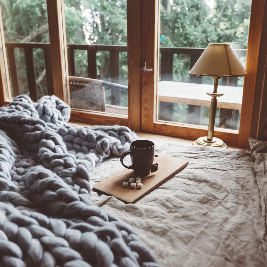 Preparing Your Pacific Northwest Home for Winter: Essential Fall Maintenance Tips