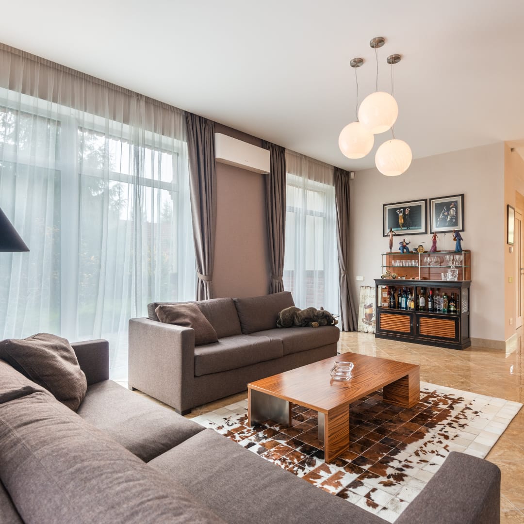 Should You Stage Your Home Before Selling? | The Benefits of Home Staging Explained
