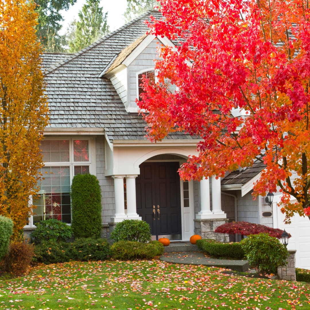 Spokane Real Estate Market Update: Trends, Challenges, and Opportunities