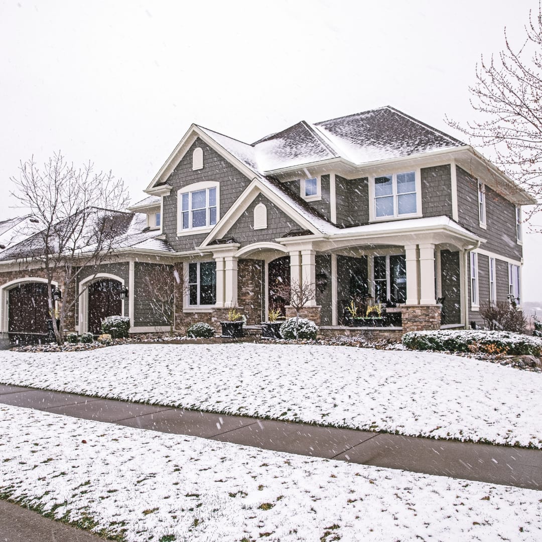 The Ultimate Guide to Roofing in the Pacific Northwest