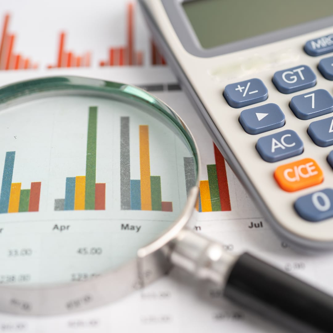 Interest Rates and the Impact on the Spokane and Coeur D'Alene Real Estate Market