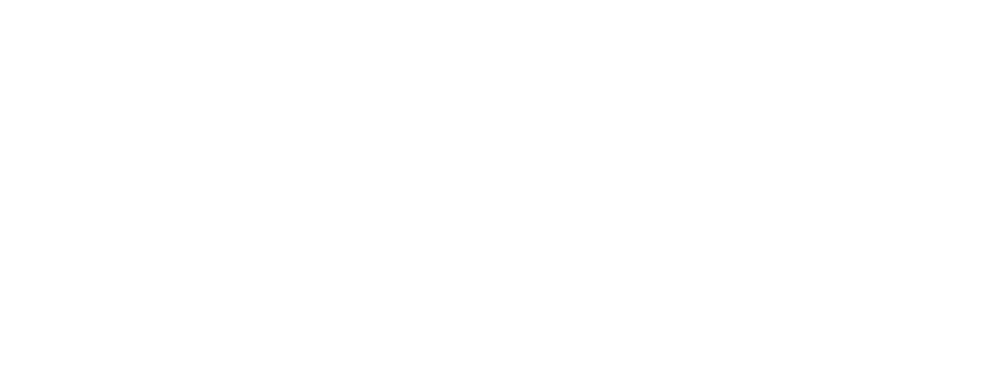 The Manna Group — Keller Williams Spokane