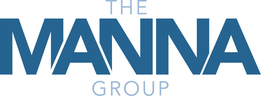 The Manna Group — Keller Williams Spokane