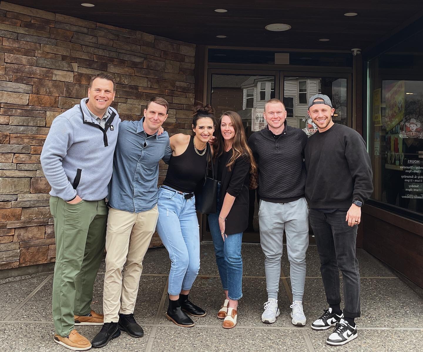 The Manna Group — helping families move to Spokane