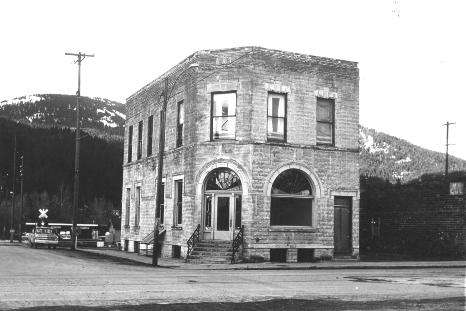 Rathdrum, Rathdrum, ID